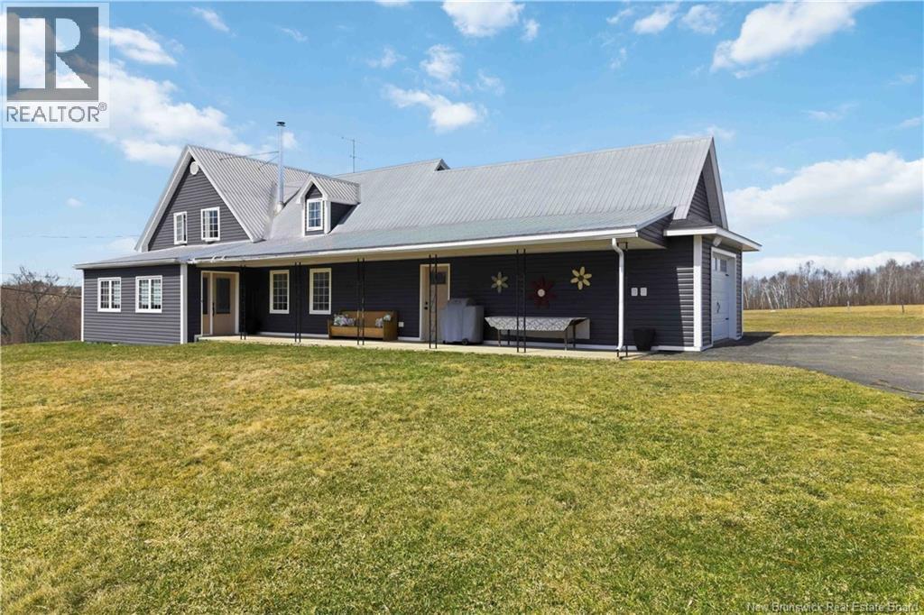 121 Cloverdale Road - 31
