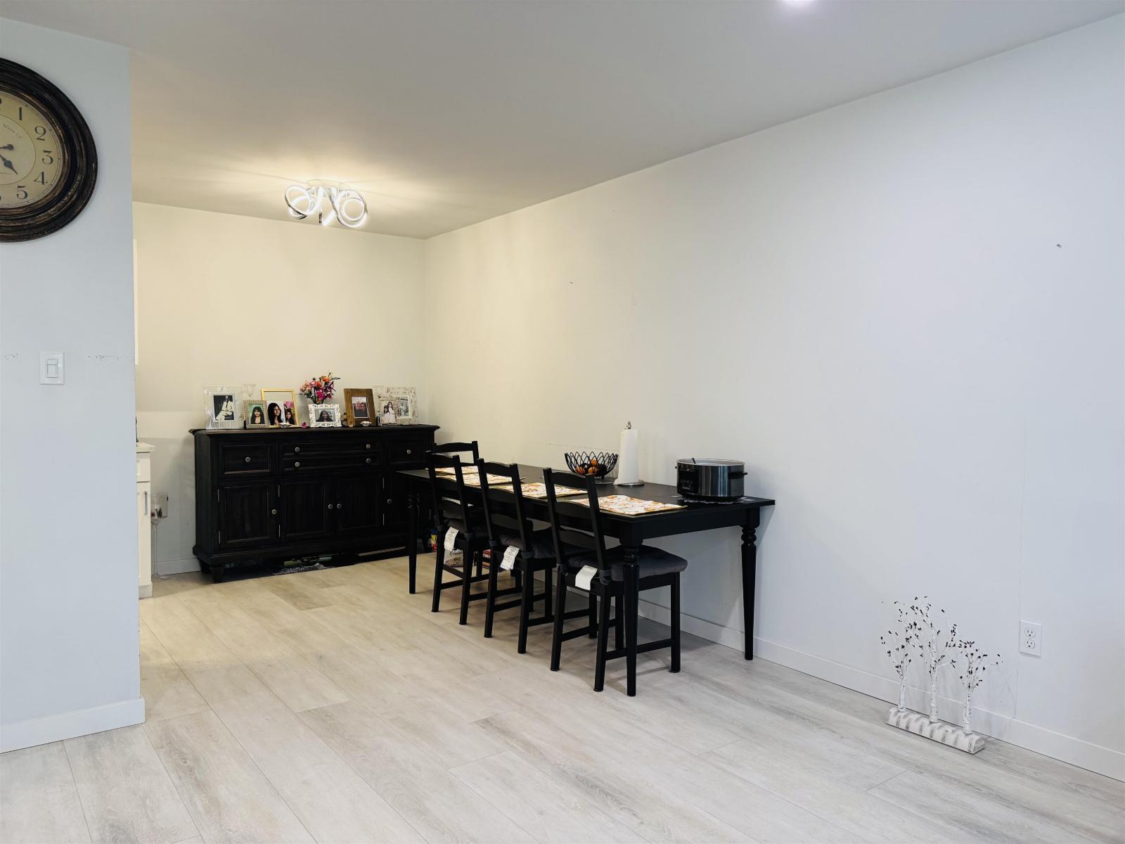 307 15268 100 AVENUE