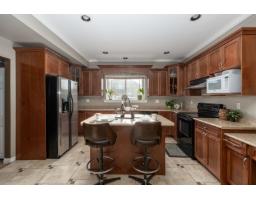 8364 Harris Street, Mission, BC V2V7R9 Photo 14