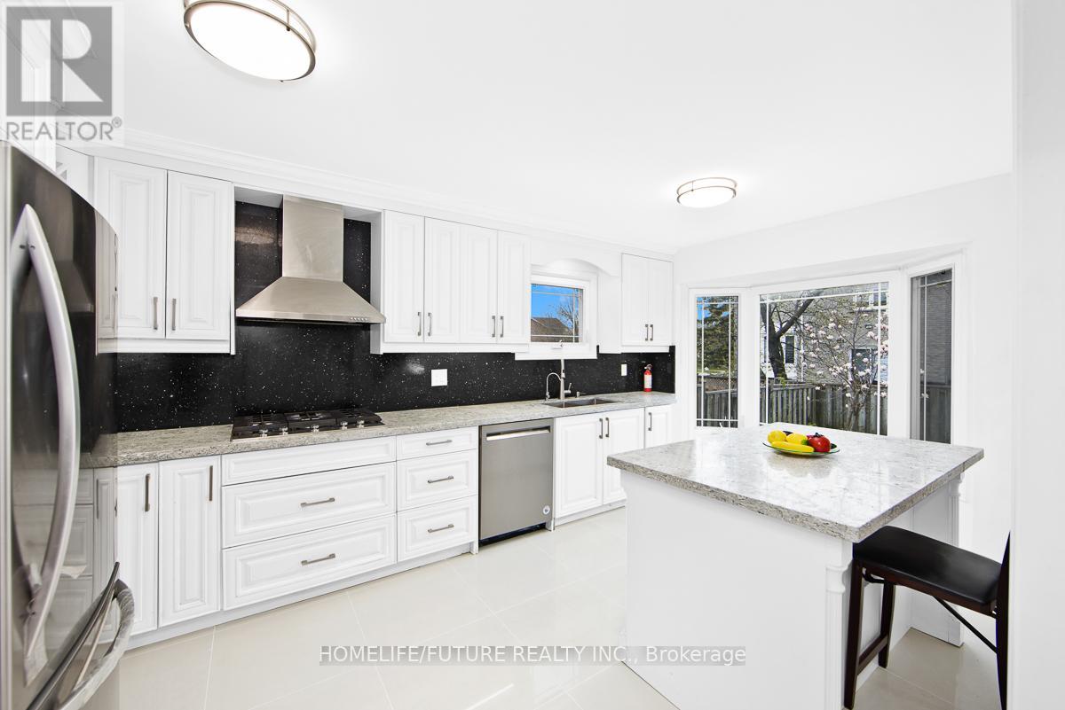 37 TARSUS CRESCENT - 10