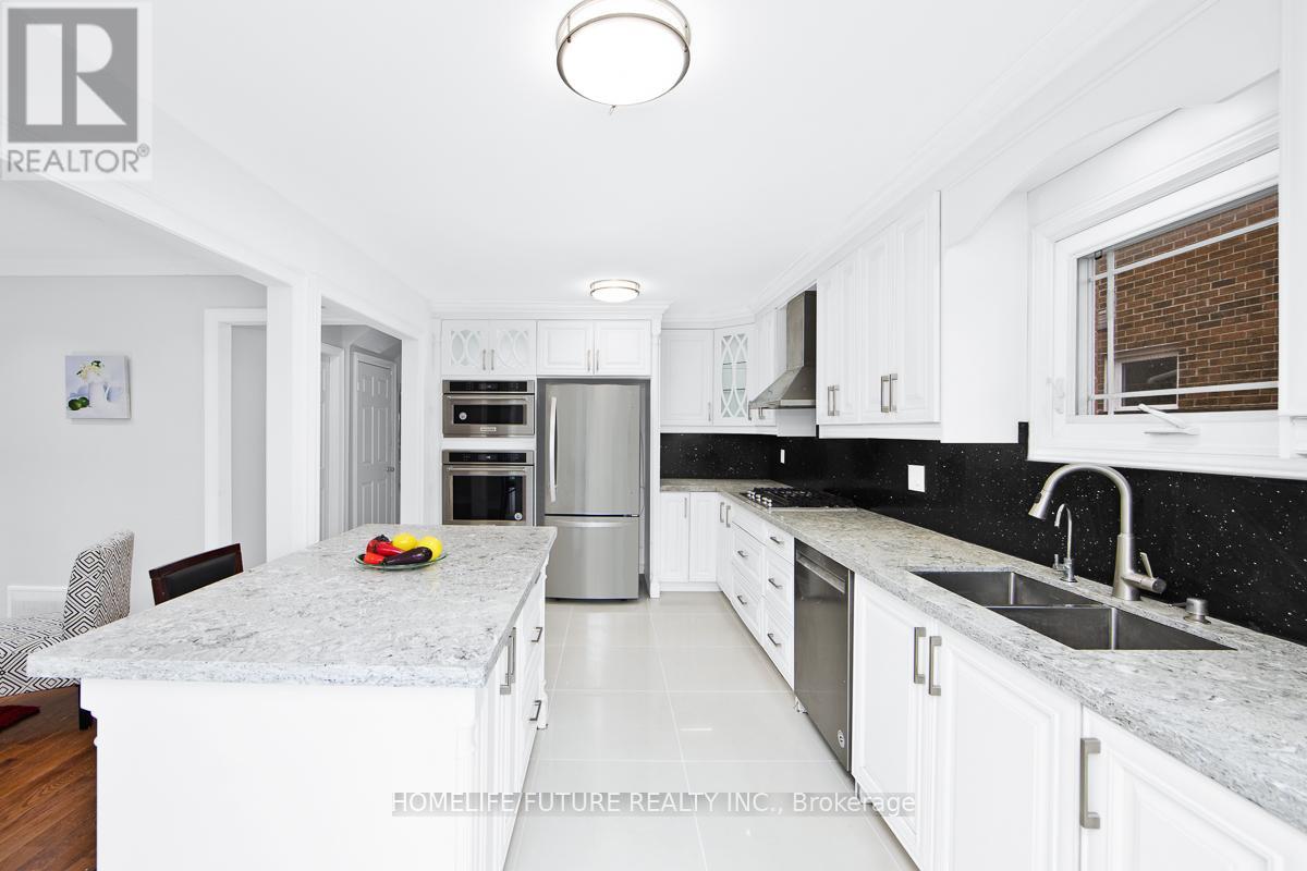37 TARSUS CRESCENT - 11