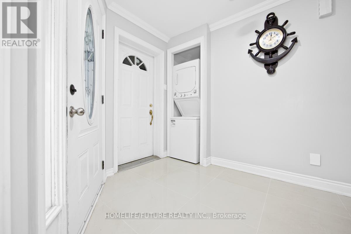 37 TARSUS CRESCENT - 13