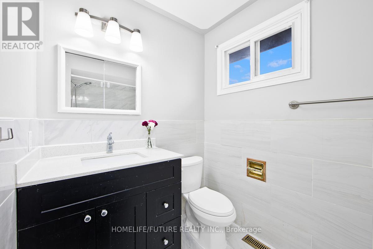 37 TARSUS CRESCENT - 15