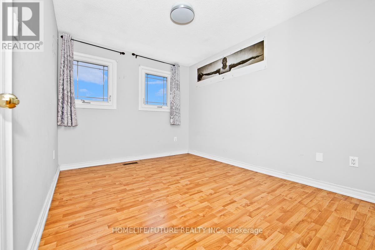 37 TARSUS CRESCENT - 17