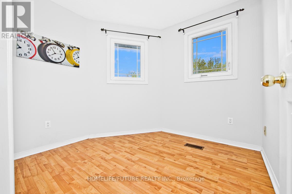 37 TARSUS CRESCENT - 19