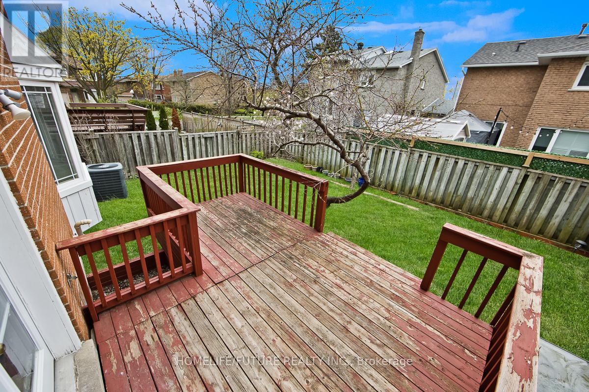 37 TARSUS CRESCENT - 22