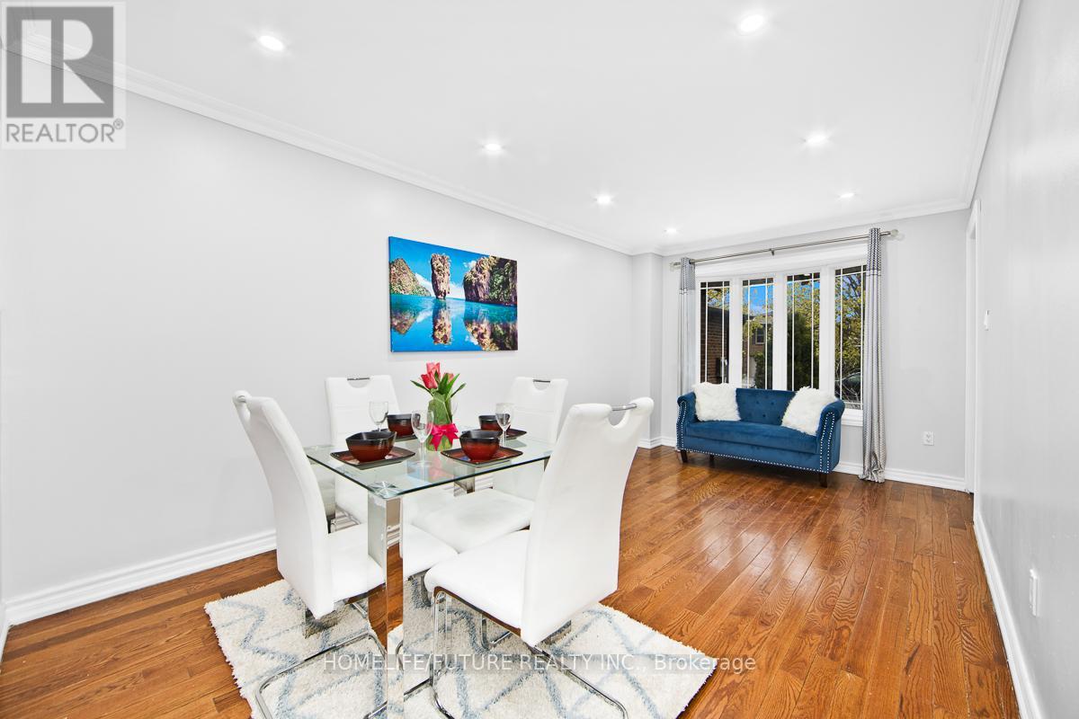 37 TARSUS CRESCENT - 5