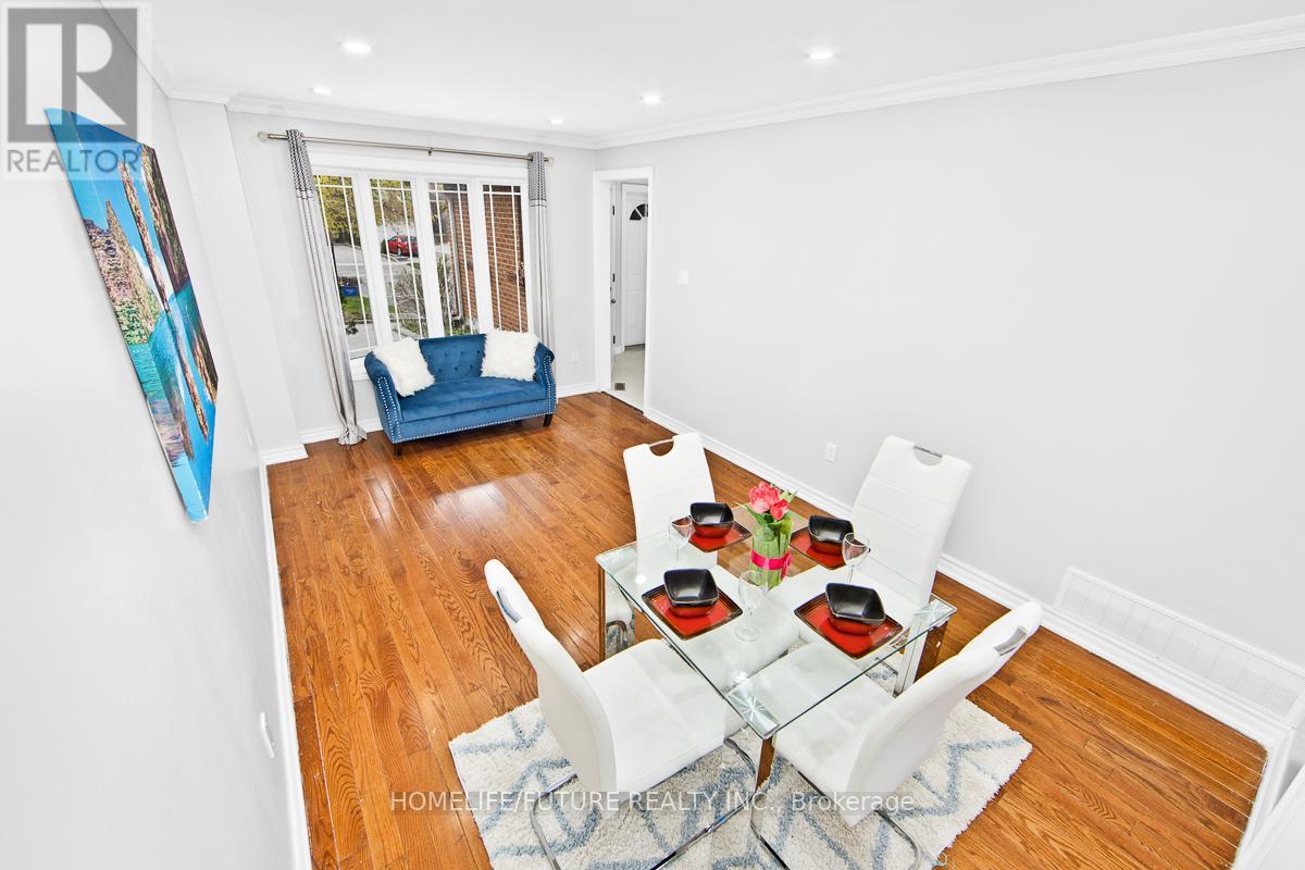 37 TARSUS CRESCENT - 6