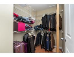 8364 Harris Street, Mission, BC V2V7R9 Photo 9