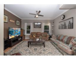 8364 Harris Street, Mission, BC V2V7R9 Photo 17