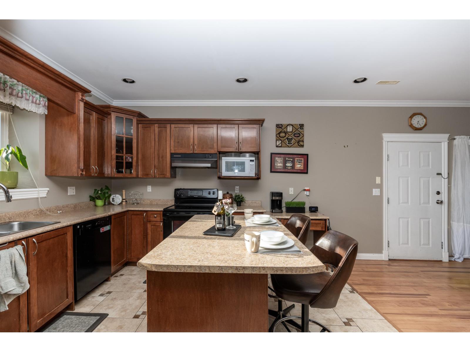 Thumbnail 15