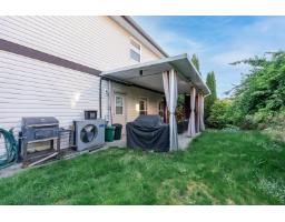8364 Harris Street, Mission, BC V2V7R9 Photo 19