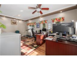 8364 Harris Street, Mission, BC V2V7R9 Photo 11