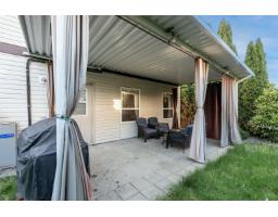 8364 Harris Street, Mission, BC V2V7R9 Photo 18