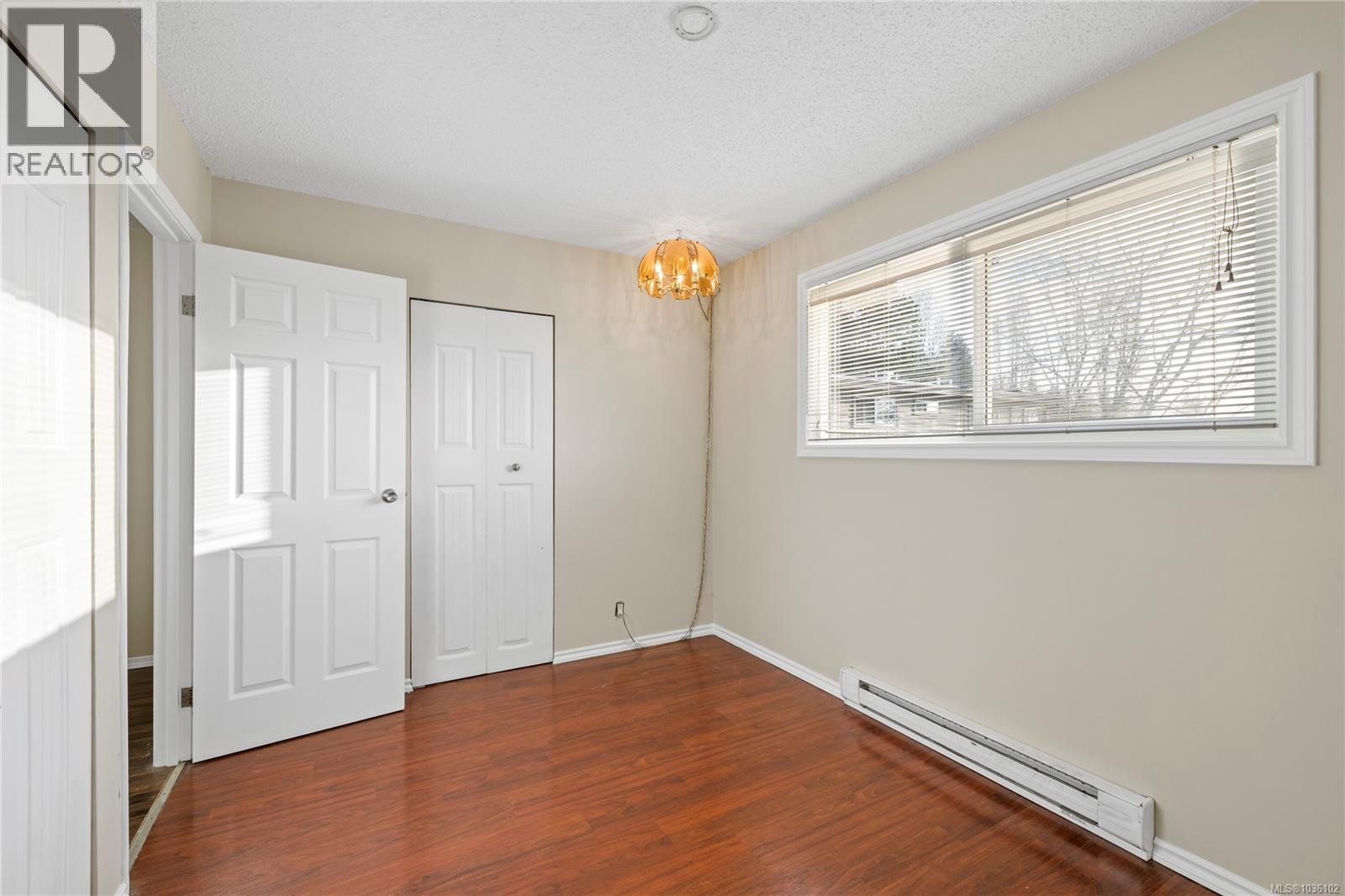 #17 25 Pryde Ave - 14