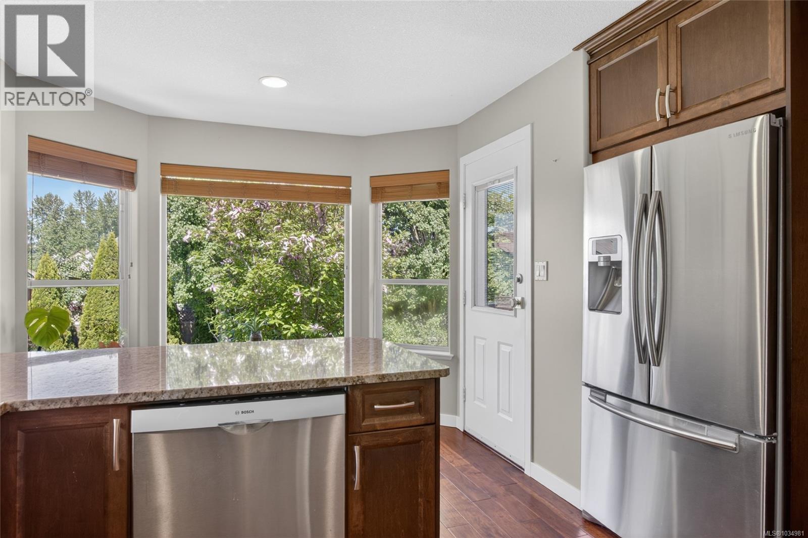 684 Hudson Rd - 19
