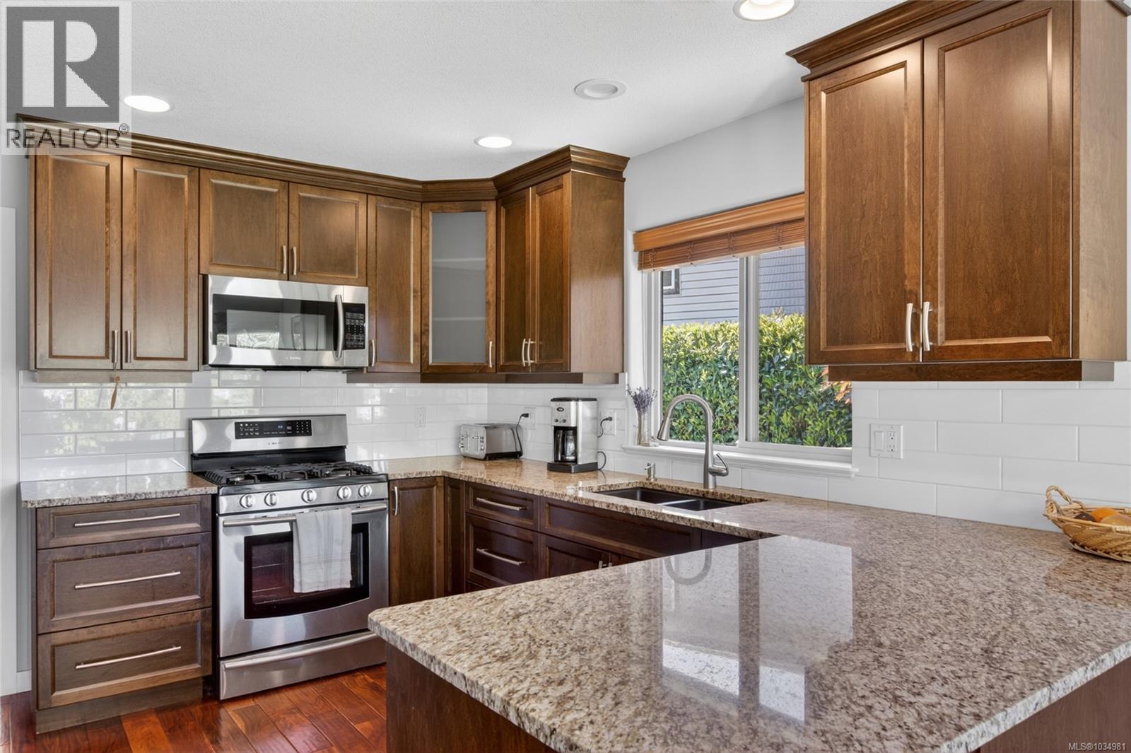 684 Hudson Rd - 20