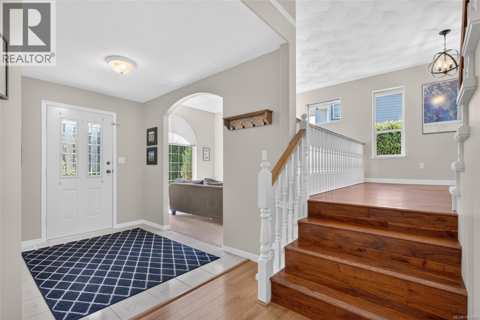 684 Hudson Rd - 7