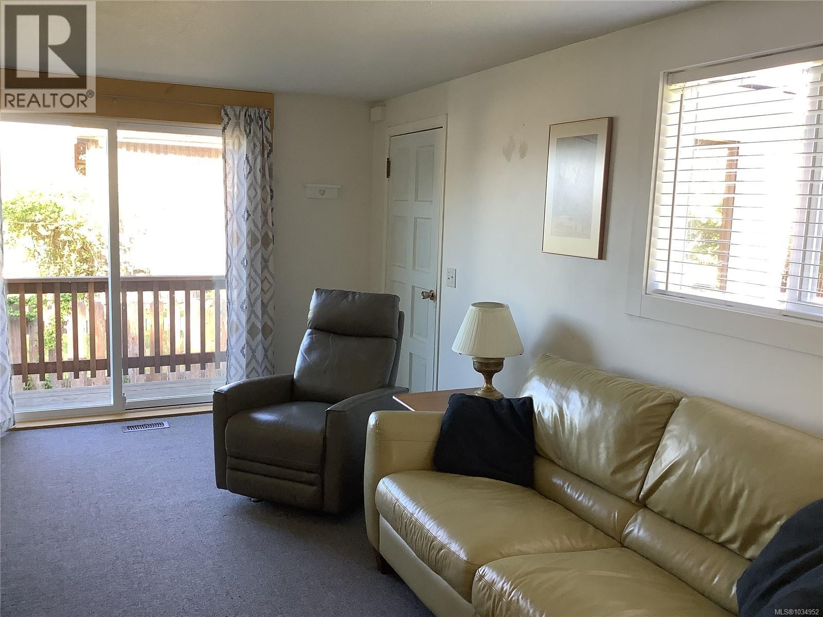 115 Rupert Ave - 10