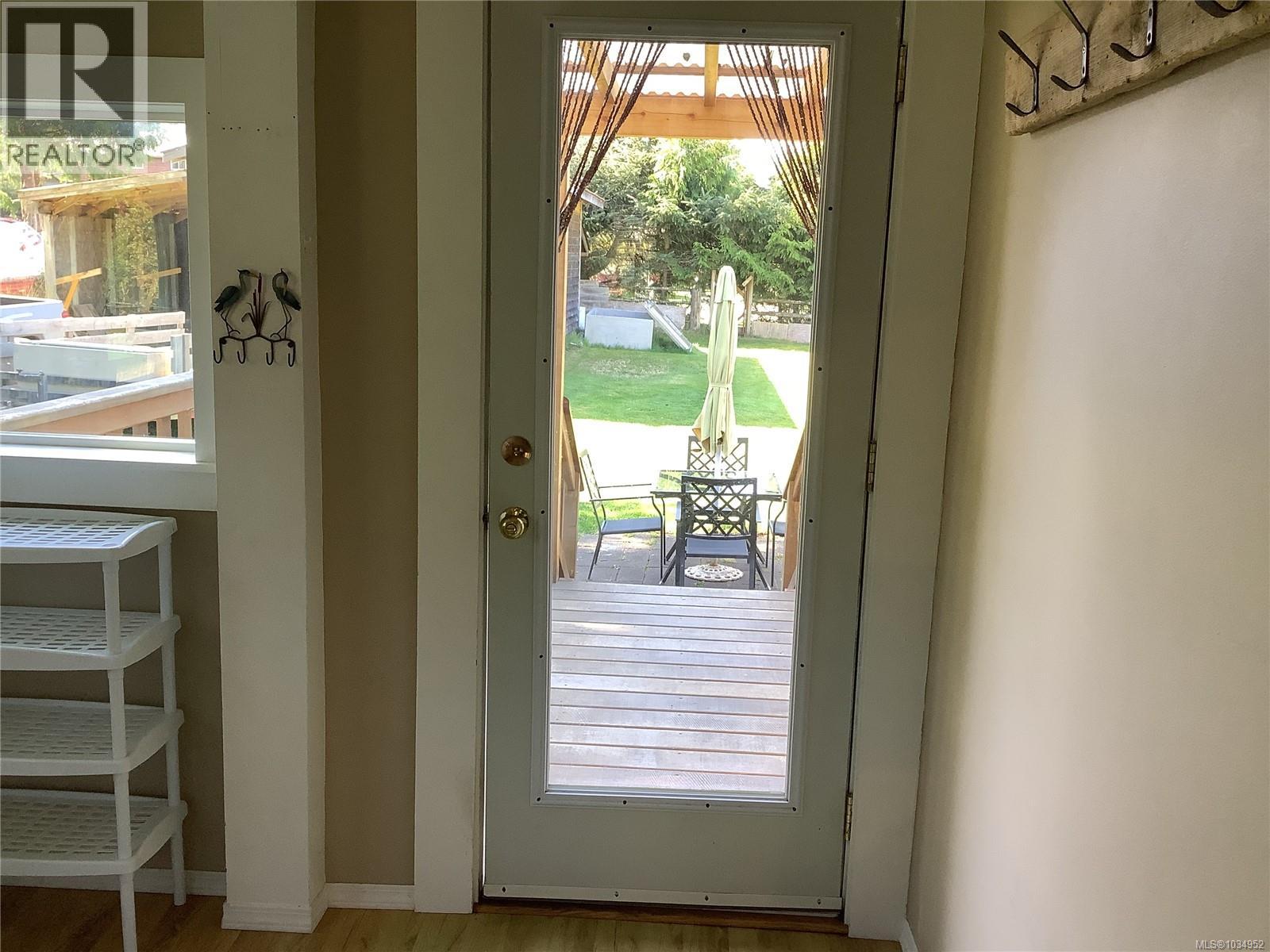 115 Rupert Ave - 12