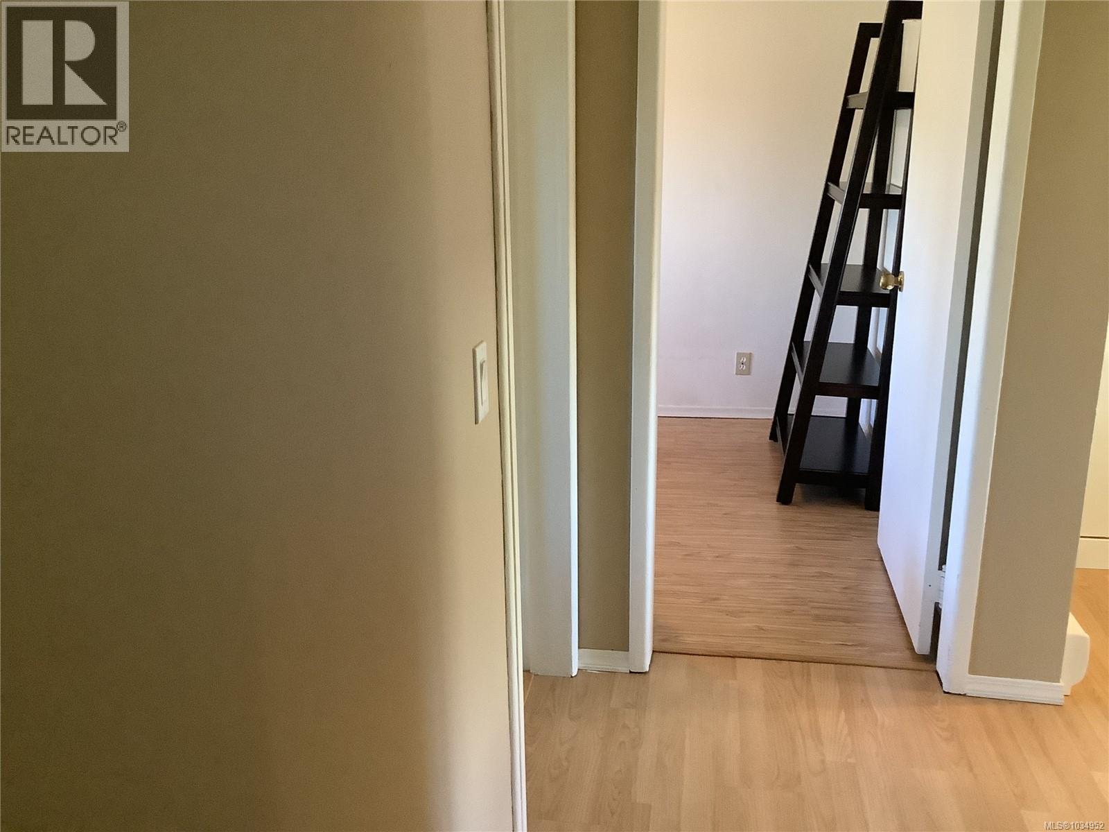 115 Rupert Ave - 13