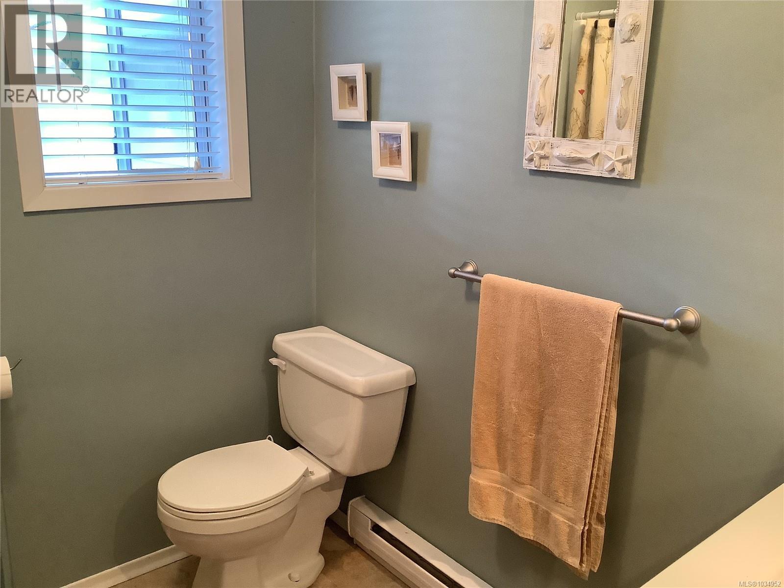 115 Rupert Ave - 14