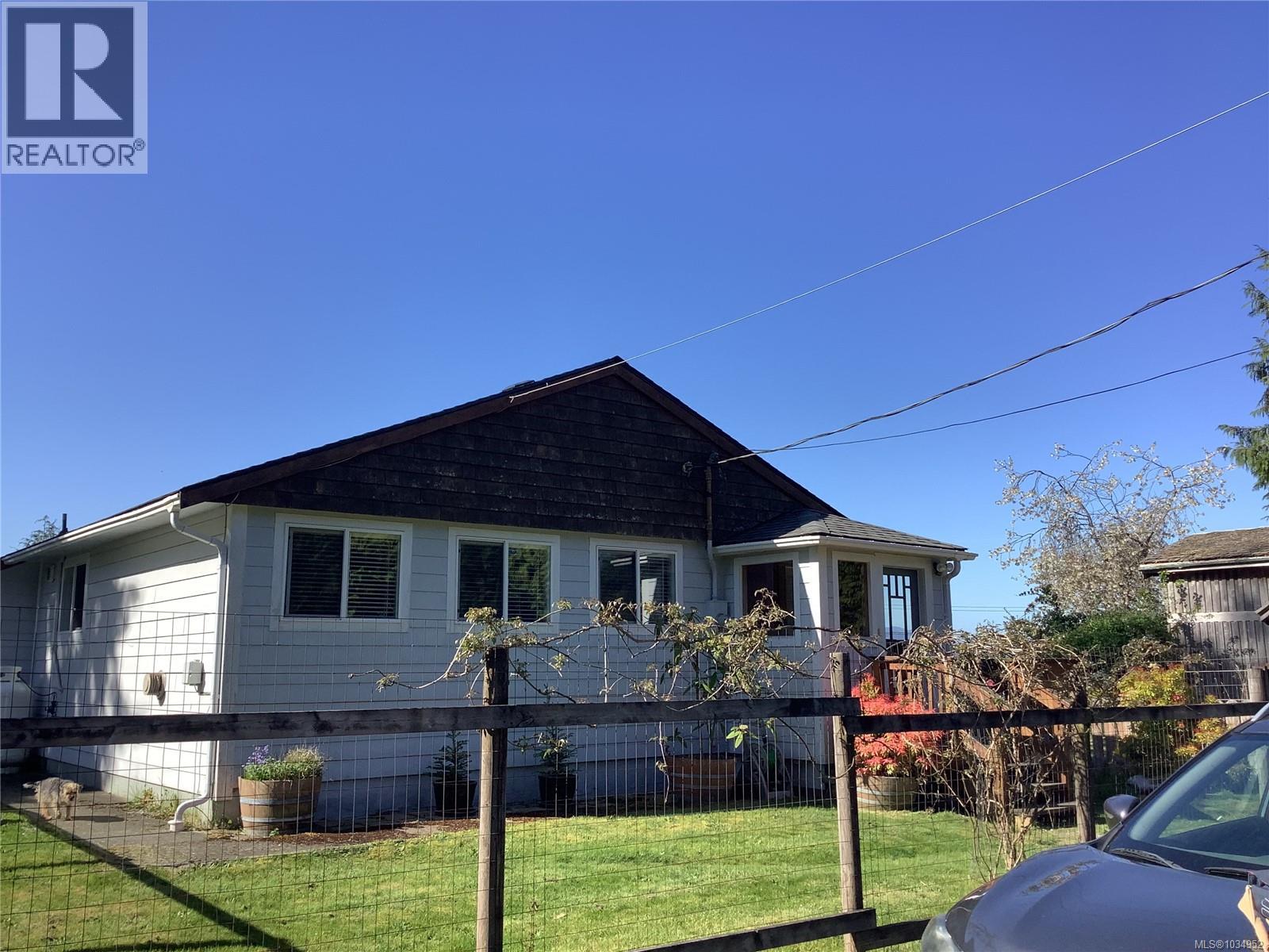 115 Rupert Ave - Image 2