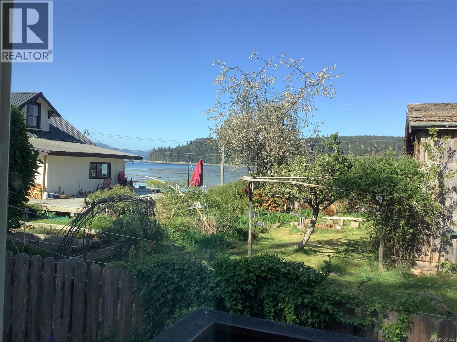 115 Rupert Ave - 6