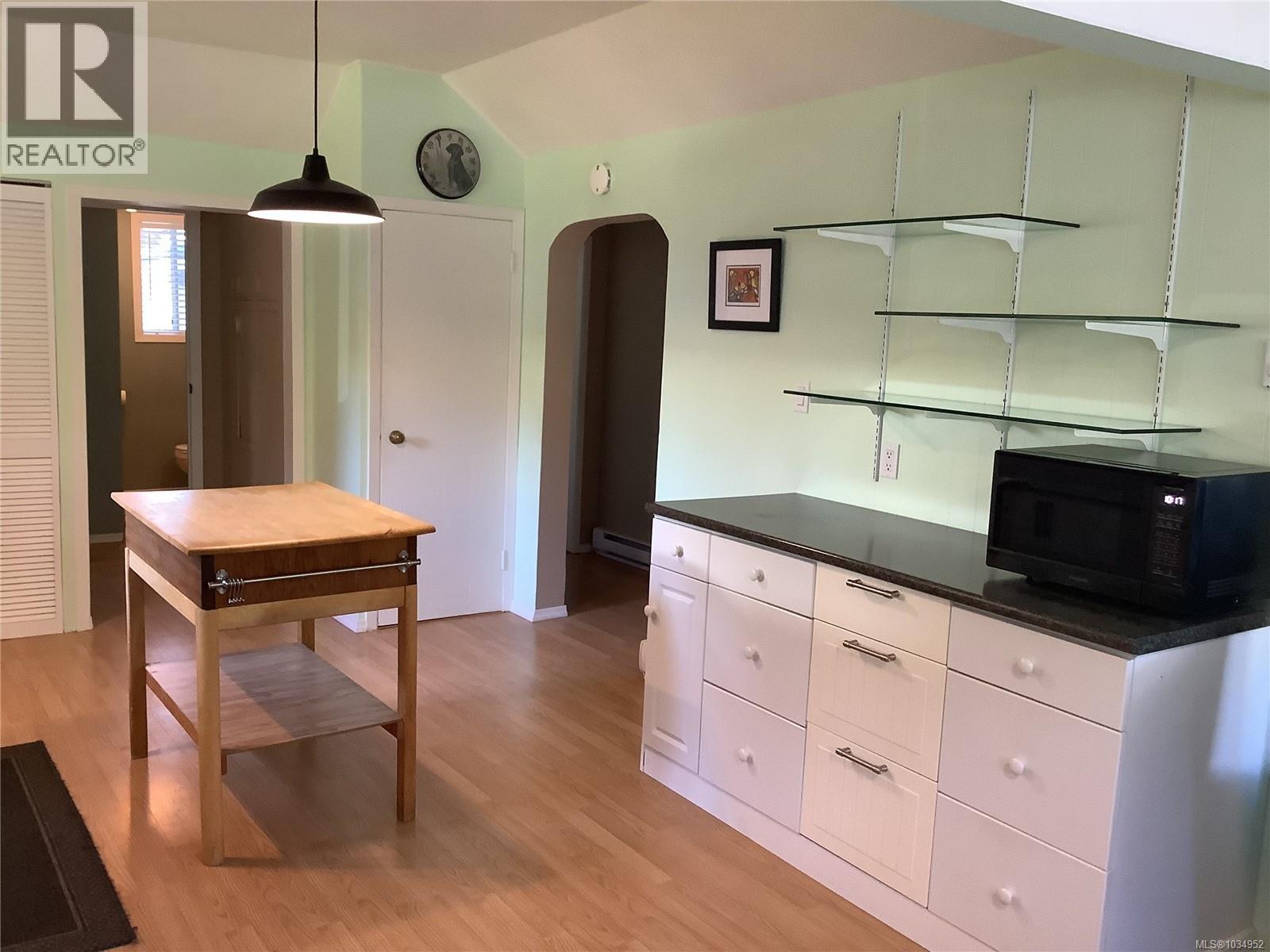 115 Rupert Ave - 9