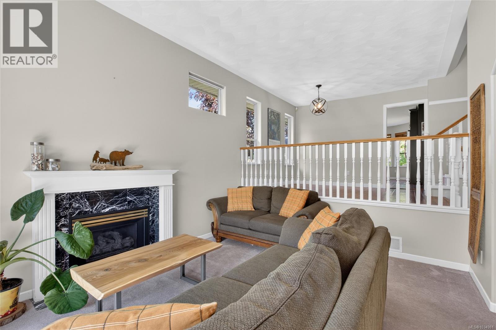 684 Hudson Rd - 13