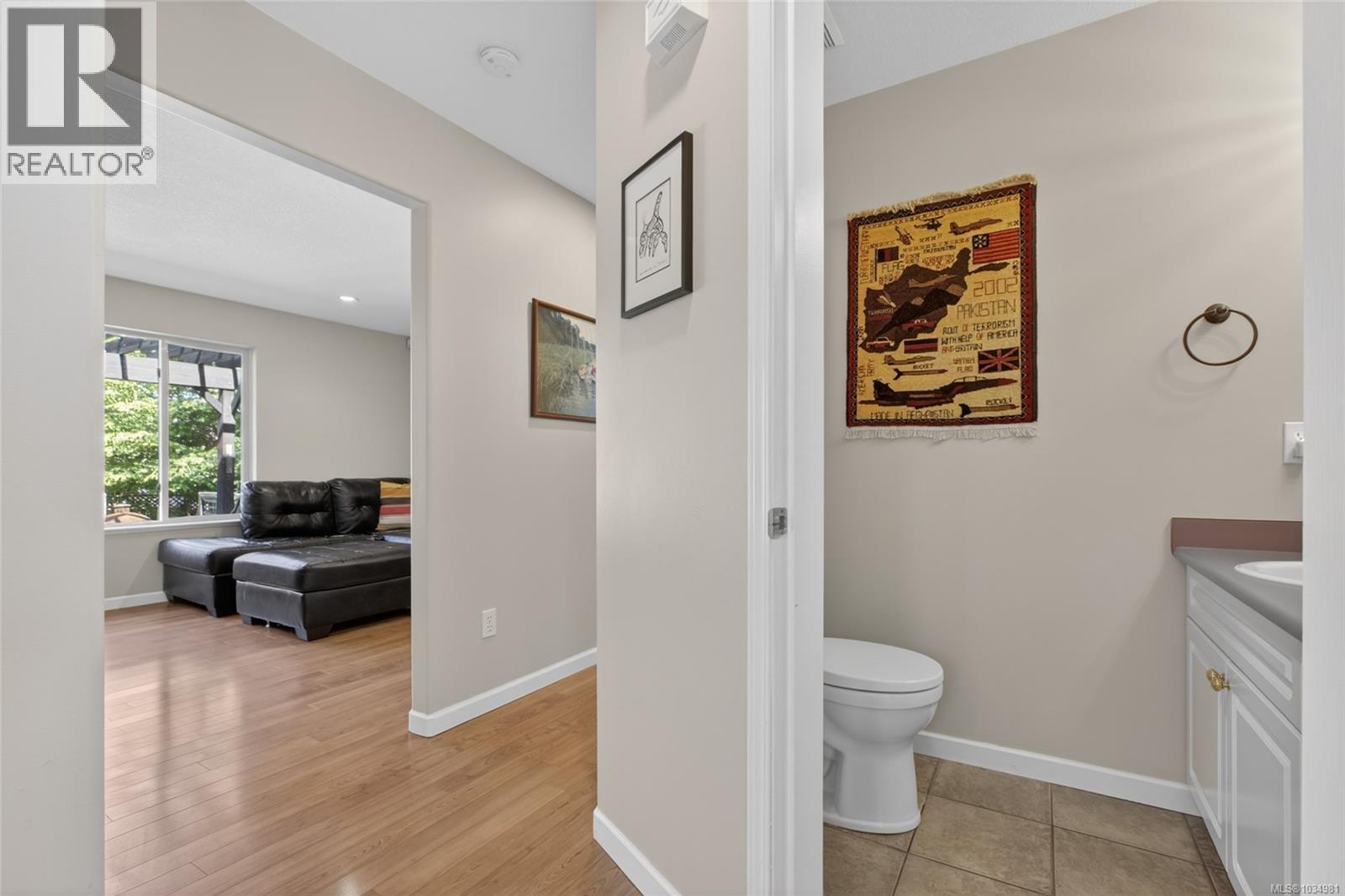 684 Hudson Rd - 15