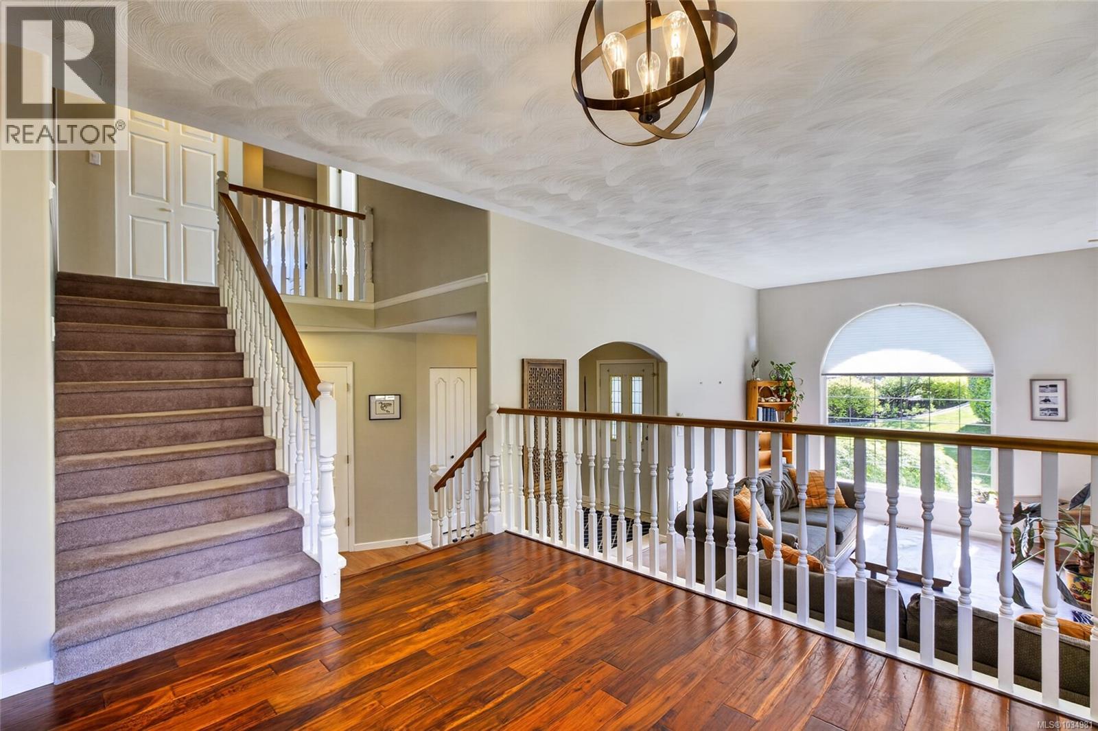 684 Hudson Rd - 17