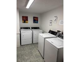 201 1320 Fir Street, White Rock, BC V4B4B2 Photo 10