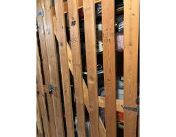 201 1320 Fir Street, White Rock, BC V4B4B2 Photo 11