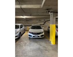201 1320 Fir Street, White Rock, BC V4B4B2 Photo 9