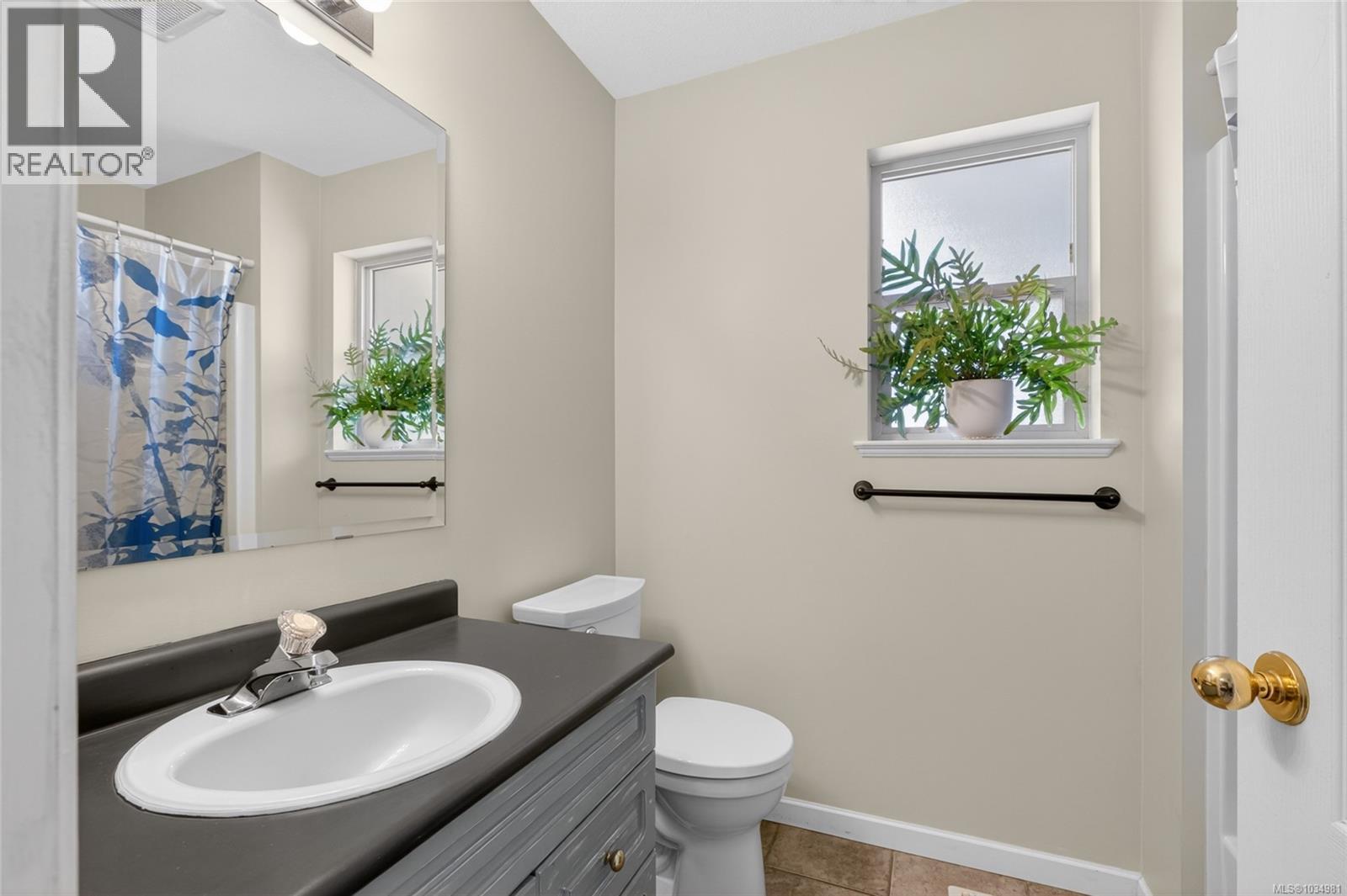 684 Hudson Rd - 32