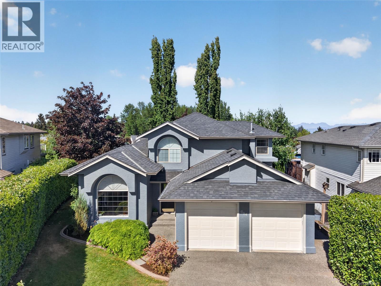684 Hudson Rd - 49