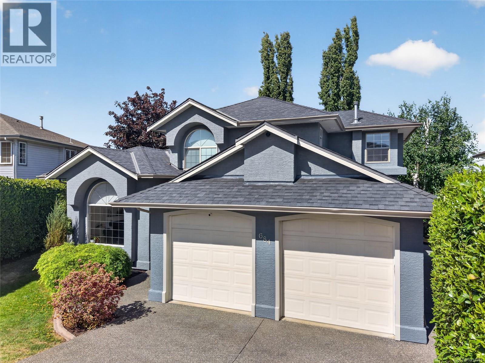 684 Hudson Rd - 52