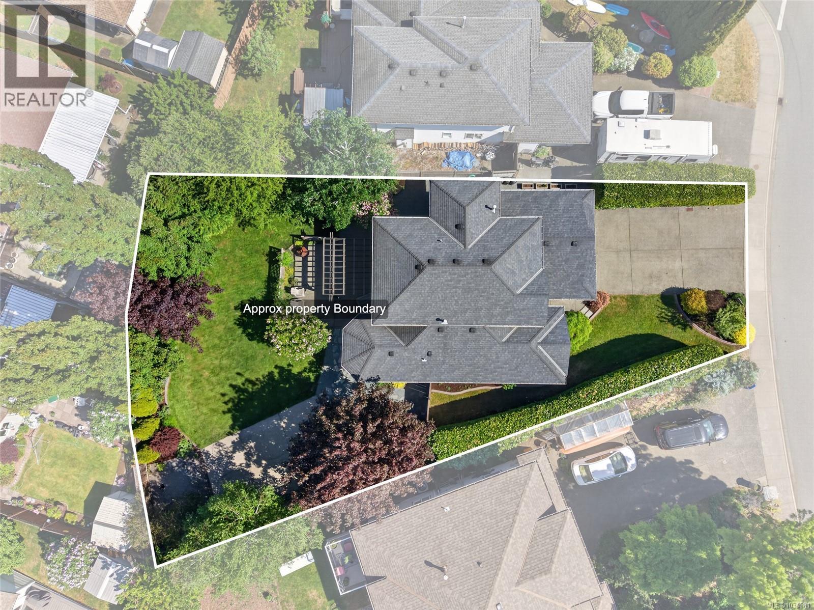 684 Hudson Rd - 57