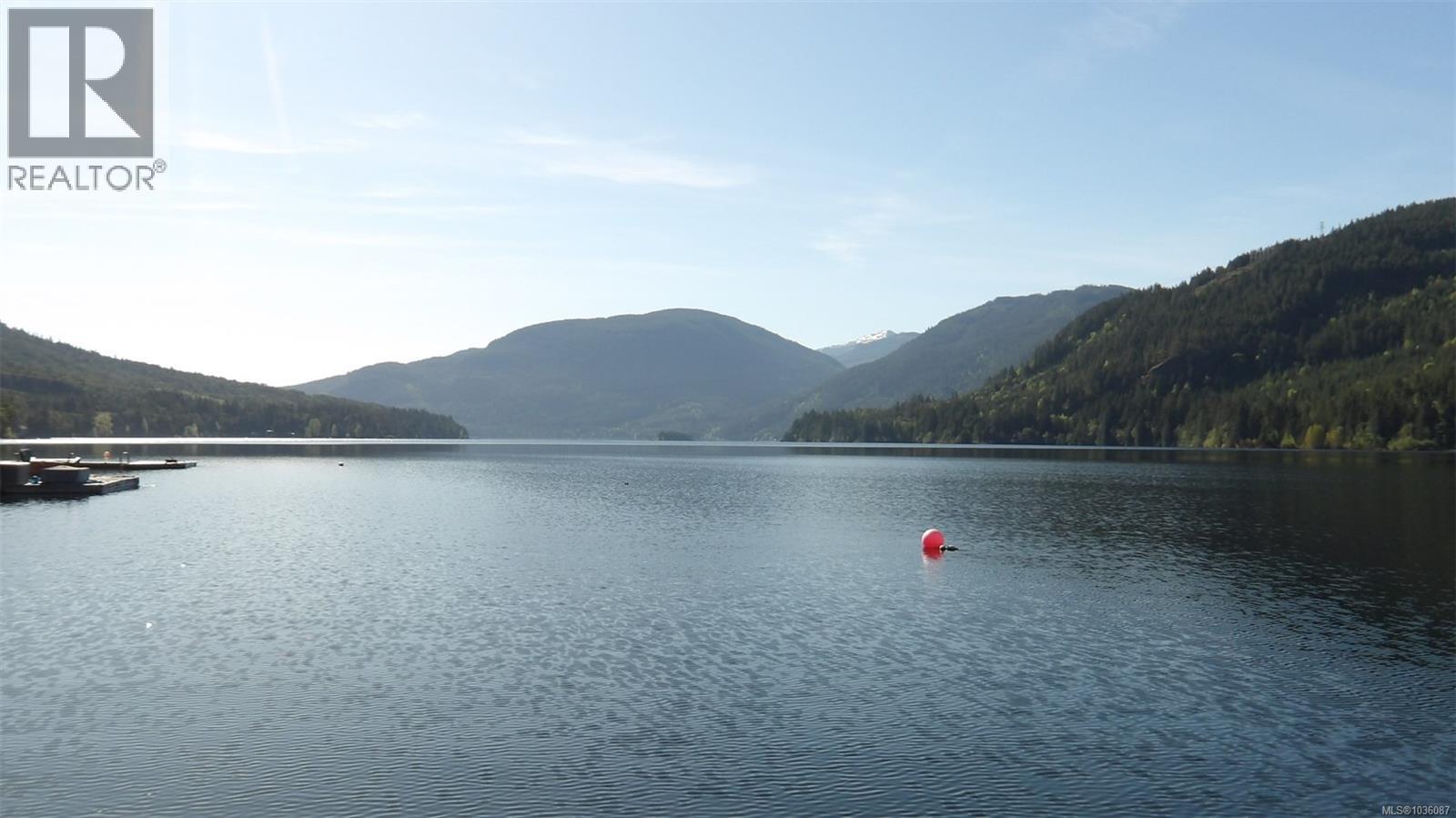 3784 Horne Lake Caves Rd - Image 2