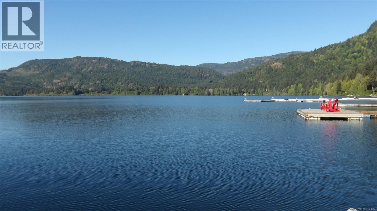 3784 Horne Lake Caves Rd - Image 3