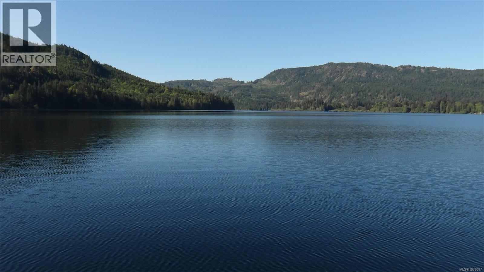 3784 Horne Lake Caves Rd - 4