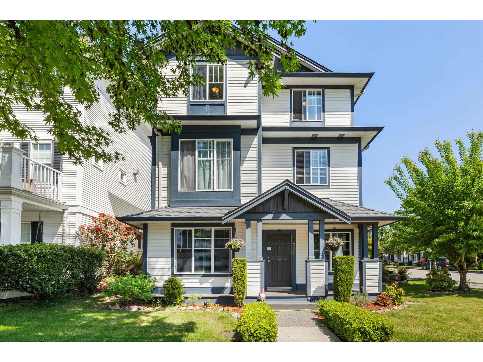 4330 BILL REID TERRACE