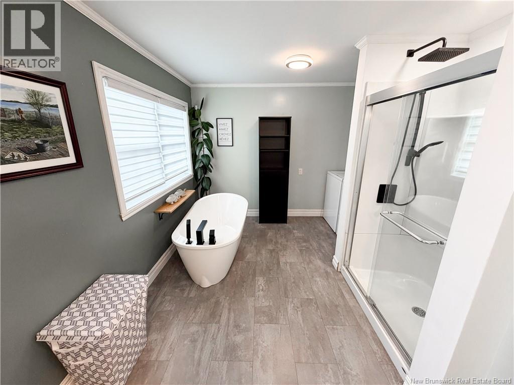 160 Potter Street - 11