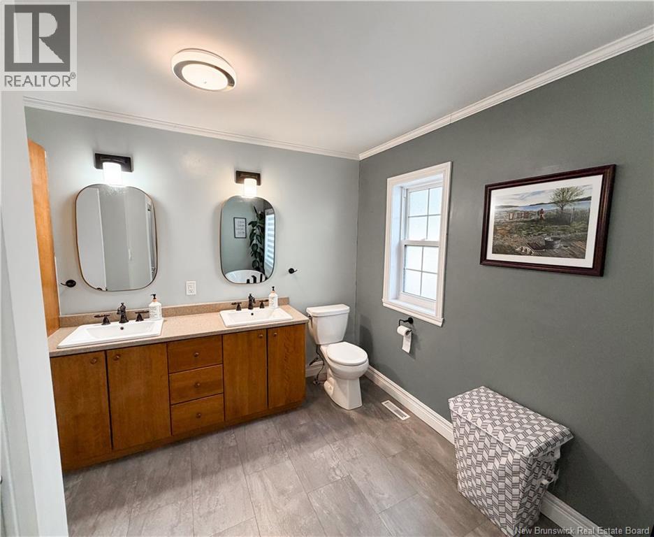 160 Potter Street - 12