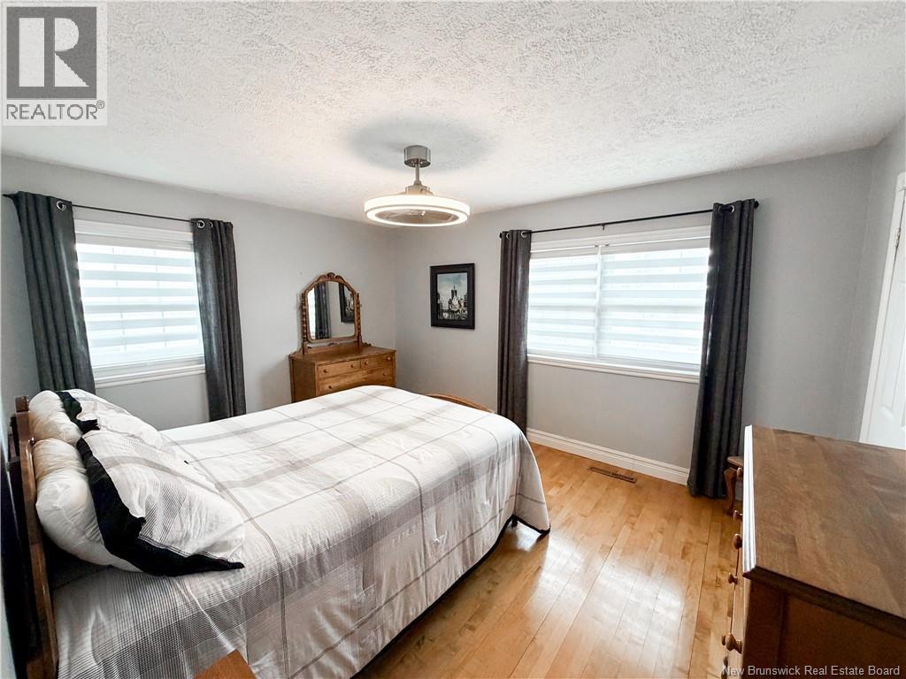 160 Potter Street - 14
