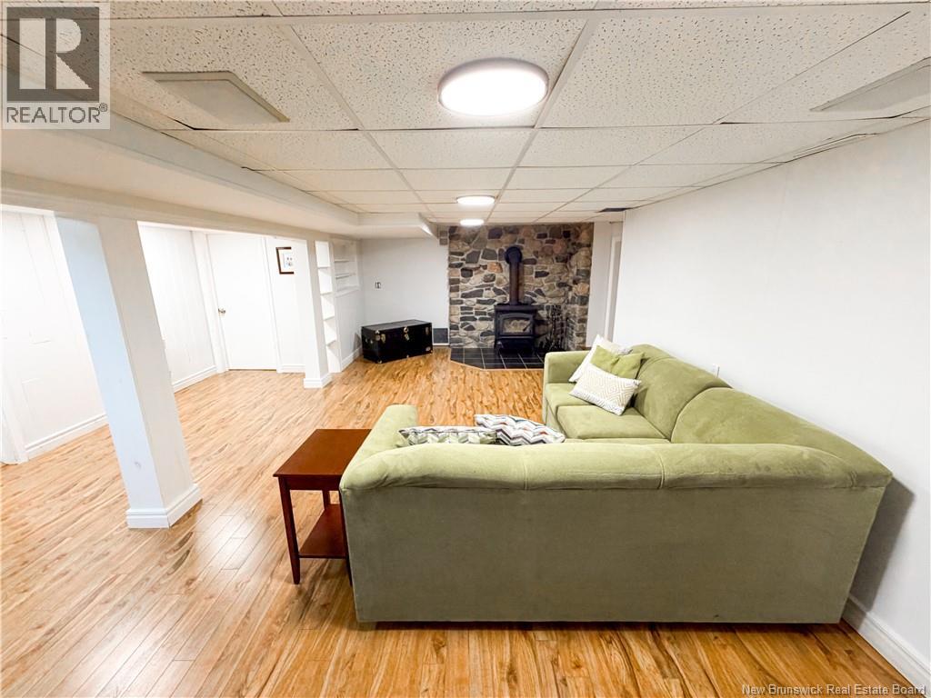 160 Potter Street - 16