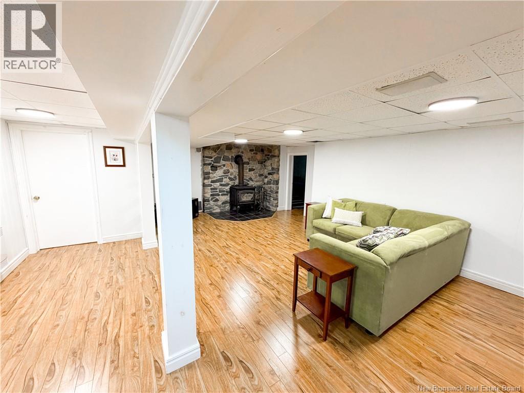160 Potter Street - 17