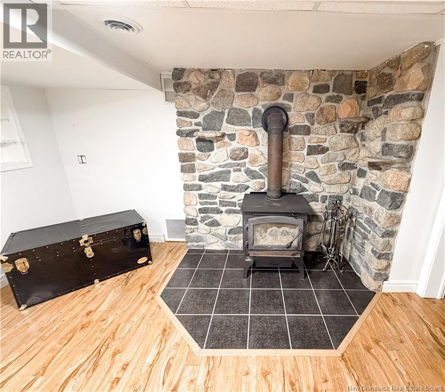 160 Potter Street - 18