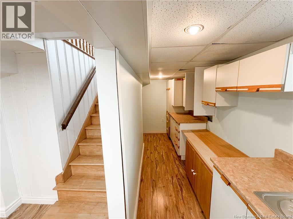 160 Potter Street - 19